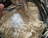 Foto del paso 24 de la receta: Tamales de mole negro oaxaqueños (A mi estilo)