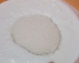 Foto langkah ke 2 dari resep Kue Lapis Pelangi.