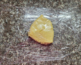 Foto del paso 4 de la receta: Galletitas navideñas