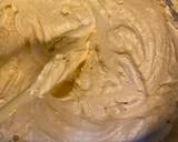 Kek Marble Pelangi
(Rainbow Marble Cake)🌈