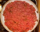 Mike's, "Not So Texas," Spicy Chili recipe step 3 photo