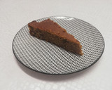 Foto del paso 8 de la receta: Coca de calabaza integral con nueces