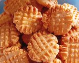 Hình bước làm 3 của món Bánh cookies