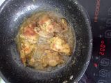 Ayam Goreng Lengkuas
