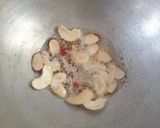 A picture of step 6 of Fada Lapsi.