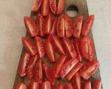 Foto del passaggio 2 della ricetta Pasta e fasule