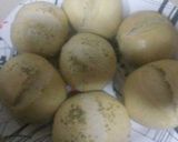 Foto del paso 10 de la receta: Pan
