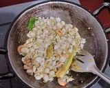 Foto langkah ke 4 dari resep Tumis Simping.