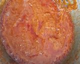 Foto langkah ke 4 dari resep Ayam Masak Bom khas Kalimantan Selatan.