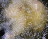 Foto langkah ke 6 dari resep Ayam pop.