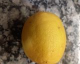 Foto del paso 6 de la receta: Pasta de Berenjena Ahumada