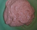 Foto langkah ke 1 dari resep Mpekmpek tuna syan syan.