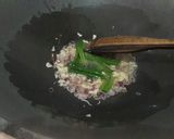 Foto langkah ke 7 dari resep Ayam KARIMER.