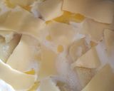 Foto del paso 2 de la receta: Papas Gratinadas