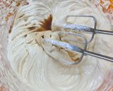 Foto del paso 2 de la receta: Tiramisú clásico con una vuelta de tuerca 🔩