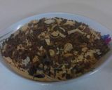 Foto del paso 4 de la receta: Pave de dulce de leche