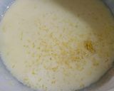 Foto del paso 1 de la receta: Budín marmolado súper fácil