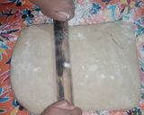 Foto del paso 9 de la receta: Masa danesa y sus formas