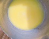 Foto langkah ke 4 dari resep *15) Mashed Potato.