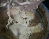 Foto del paso 13 de la receta: Pastel moka