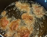 Májpuffancs recept fázis 4 fotója