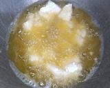 Foto langkah ke 4 dari resep Cireng Tahu.