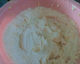 Foto langkah ke 3 dari resep Lidah Kucing Coklat.