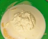 Foto del paso 2 de la receta: Postre de limón