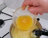 Foto del paso 7 de la receta: Salsa de naranja