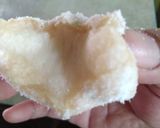 Foto langkah ke 6 dari resep Donat ketan Korea.