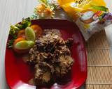 Cara Membuat Beef Steak Blackpepper 8