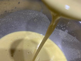 Masa para panqueques