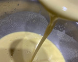Foto del paso 1 de la receta: Masa para panqueques