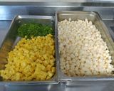 Foto del paso 3 de la receta: Ensalada de jícama y piña