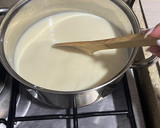 Foto del paso 3 de la receta: Arroz con Leche de mi abuela🫶🏻