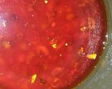 Foto del paso 3 de la receta: Salsa para Locro