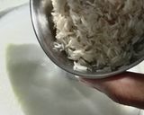 કેસર ડ્રાયફ્રુટ ખીર (Kesar Dryfruit Kheer Recipe In Gujarati) રેસીપી સ્ટેપ2ફોટો