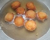 દહીંવડા (DahiWada recipe in Gujarati) રેસીપી સ્ટેપ4ફોટો