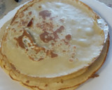 Foto del paso 7 de la receta: Creps