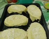 Foto langkah ke 5 dari resep Zupa sup cream chesee.