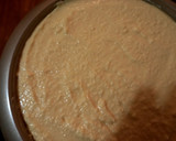 Foto del paso 2 de la receta: Torta de ricota y coco sin gluten