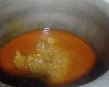 A picture of step 4 of Paye.
