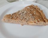 Foto del paso 6 de la receta: Tarta Integral de Atún