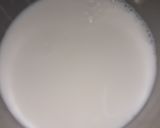 Foto del paso 2 de la receta: Tarta de cebolla de verdeo con paleta y queso