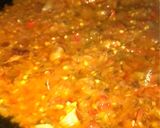 Foto langkah ke 4 dari resep Sambel Terasi.