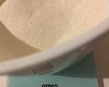 Foto del paso 1 de la receta: Pan lactal casero 🍞