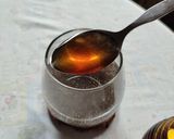 Foto langkah ke 3 dari resep 47. Detox Drink 🍵.