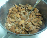 Foto del paso 8 de la receta: Almendras garrapiñadas de la G. Alcoyana s.XIX