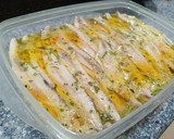 Foto del paso 8 de la receta: Boquerones en vinagre