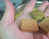 Foto del paso 3 de la receta: Cocido (a mi manera)